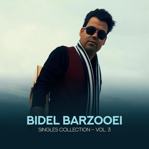 Bidel Barzoui - Bi Amon
