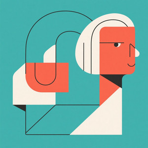 Davi Gomes Carvalho - GYTDJcH