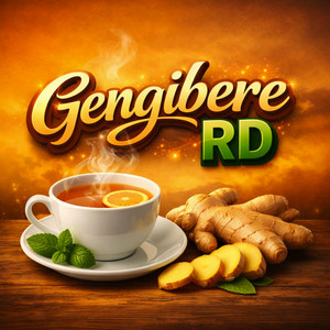 No Se Deciden by Gengibere RD