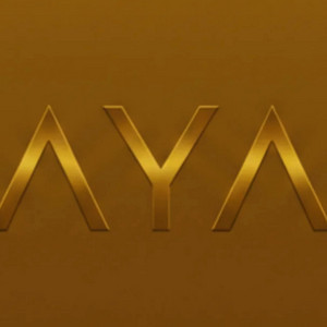 AYA MUSIC — THE ONE LOVE YOU (2026)