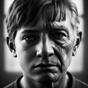 За что меня любить by Осознанные песни