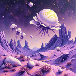 Dance Love by Elysian Wav