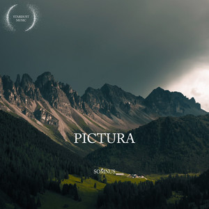 Pictura by Vincent Corver, Somnus