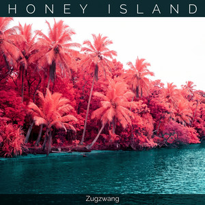 Zugzwang by Honey Island