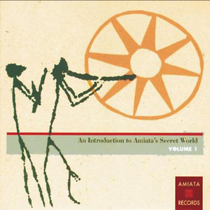 Reminiscere by Ensemble Gilles Binchois