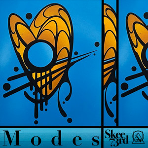 Communication by Skee73rd