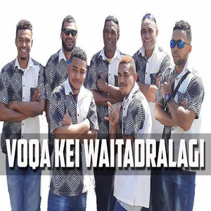 Buna by Original Fijian