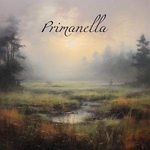 Primanella