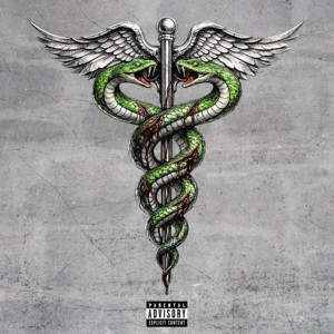 Mansory (Danny Glover RMX) by reign, wxl, STACHU, Laurel