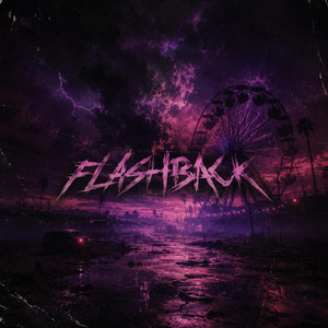 Flashback (trap beat) by Yardin Beats, Khalil is that you