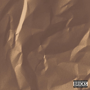 Portada de BRICKS