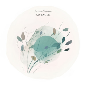 Ad Pacem by Maxime Verdoni