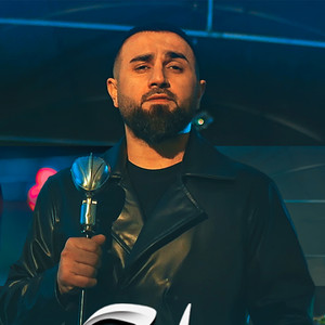 Miran Ali - OWJ