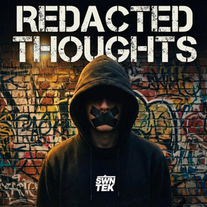 SwnTek - Redacted Thoughts