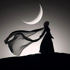 Soul in Humility by Al Nasheeds