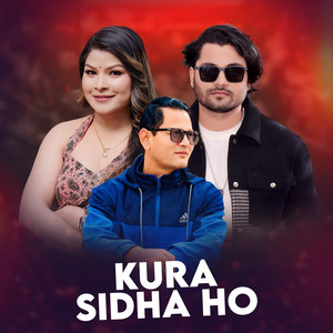 Chakra Bam - Kura Sidha Ho