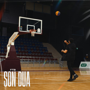 Son Dua by FTB