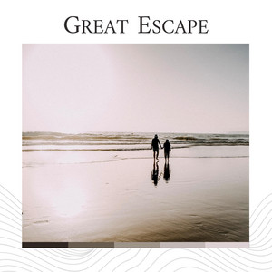 Great Escape album