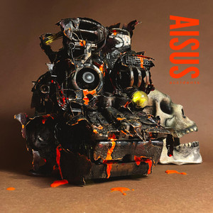 Aisus - The Letter (You Should Know The Truth) [bonus track]