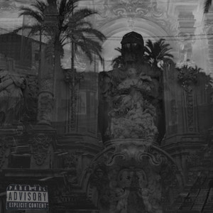 SUGE KNIGHT by 24K