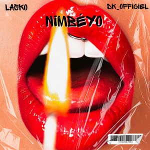 DK_OFFICIEL - Nimbéyo (feat. Lasko)