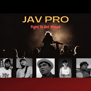 Perayaan Patah Hati by JAV Pro Band