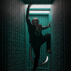 Цифри