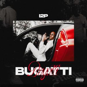BUGATTI by I2P