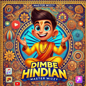 Dimbe hindian