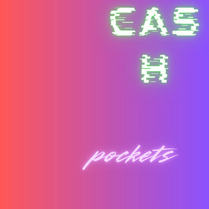 Pocket Cash by Meloch