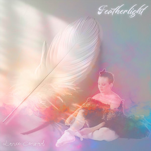 Featherlight by Lance Conrad
