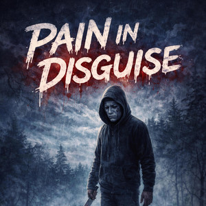 Pain in Disguise by DI CTL
