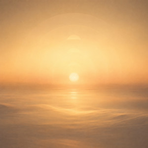 Tides by goldennhour