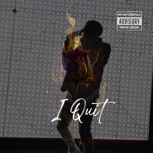 Bout My Racks by TEN