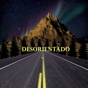 Desorientado by Elv