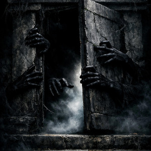 From the Womb 2 Da Tomb by YoungGenesiss