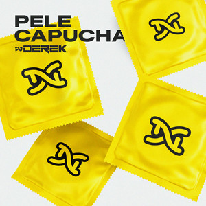 AiLive - Pele Capucha