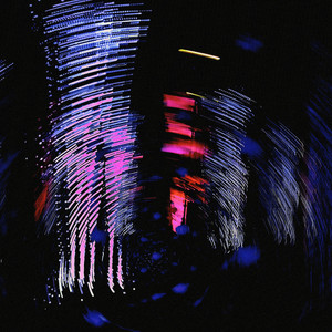 w h e r e w i l l i by StraZ