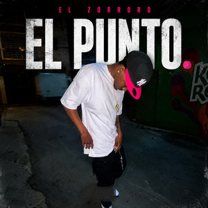 EL PUNTO by El Zorro RD