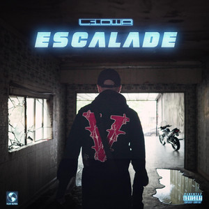 Portada de Escalade