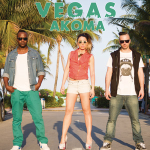 Akoma by Vegas