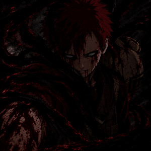Blood x Dragon hardstyle by Animestyle