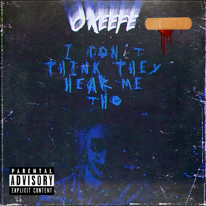 Portada de Do or Die?