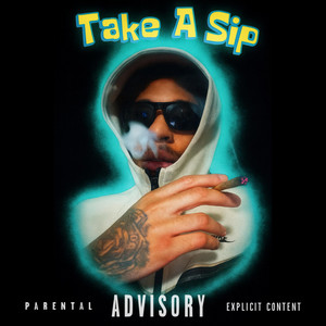 Take A Sip