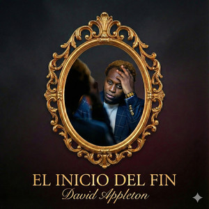 Bajo la luna - Reparto by David Appleton