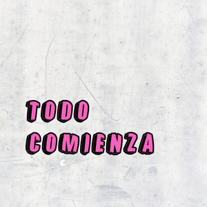 todo comienza by yo soy el mudo
