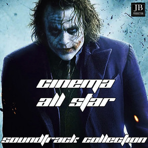 When You Say Nothing At All (From "Notting Hill")