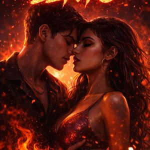 Pecado Lento by NesK Beat CN