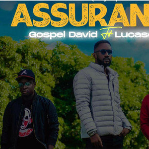 Assurance