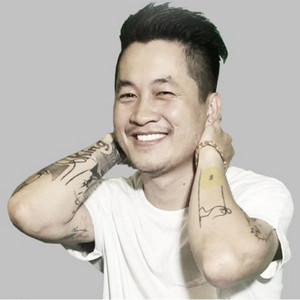 Thằng Hề Khóc - Remix by Dương 565